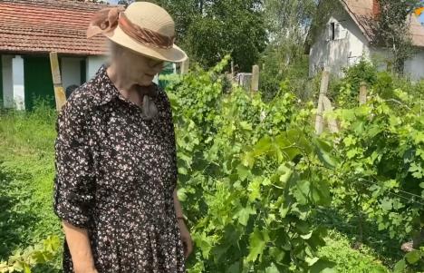 Tereza Đelmiš 12.jpg