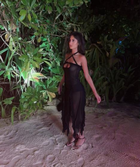 Screenshot 2025-02-20 115238.jpg