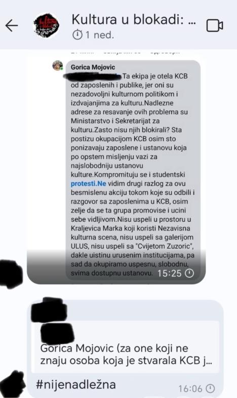 Poruka Gorica Mojović..jpeg