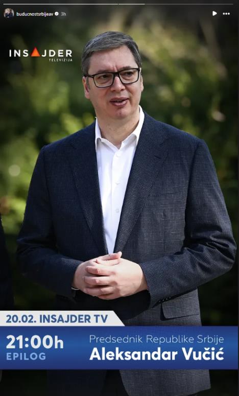 Screenshot 2025-02-20 122006.jpg