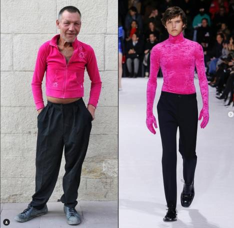 Screenshot 2025-02-20 121936.png