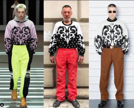 Screenshot 2025-02-20 121942.png