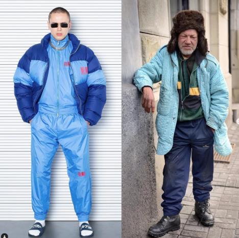 Screenshot 2025-02-20 121950.png