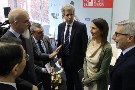 IMG_8651 Duško Vukić.JPG