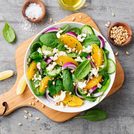 salata shutterstock_1554495998.jpg