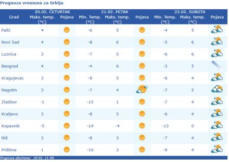 Screenshot 2025-02-20 140630.jpg