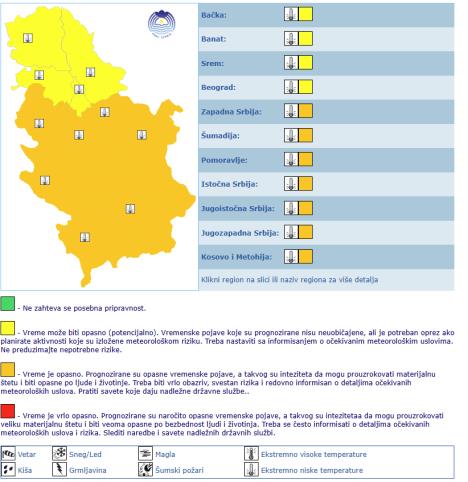 Screenshot 2025-02-20 140110.png