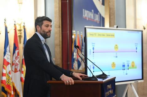 Aleksandar Sapic 5.jpg