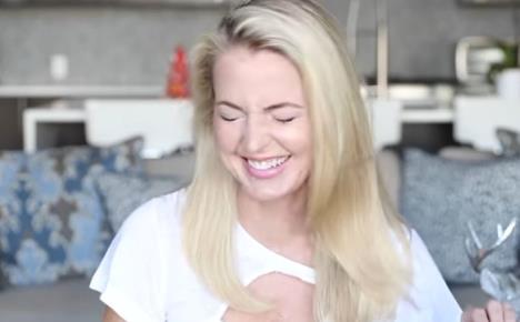 Erin Bazbi o mladalačkom izgledu 3.jpg