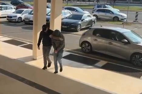 Screenshot 2025-02-20 145422.jpg