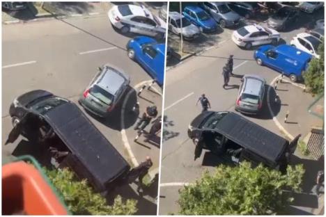 Novi Beograd oružje 2.jpeg