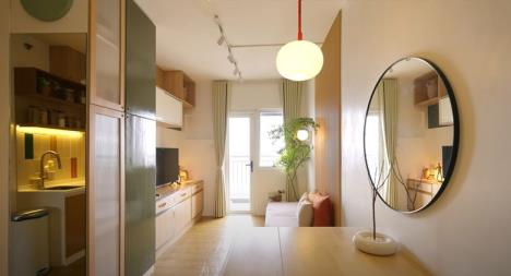 Opremili stan od 28 kvadrata 3.jpg