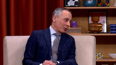 ni pet clean.00_04_56_24.Still001.jpg