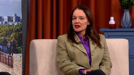 ni pet clean.00_07_24_19.Still003.jpg