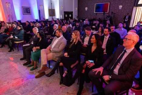 Za srpski narod i državu 2.jpeg