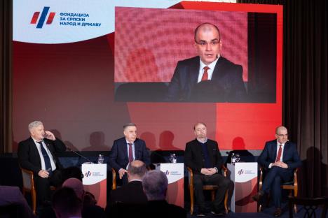 Za srpski narod i državu 3.jpeg