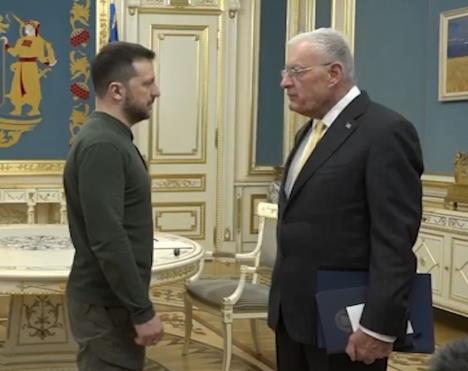 Kit Kelog Volodimir Zelenski.jpg