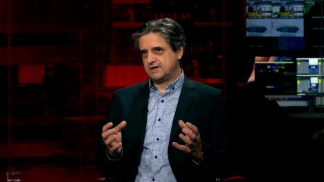 usijanje clean.00_15_20_16.Still002.jpg