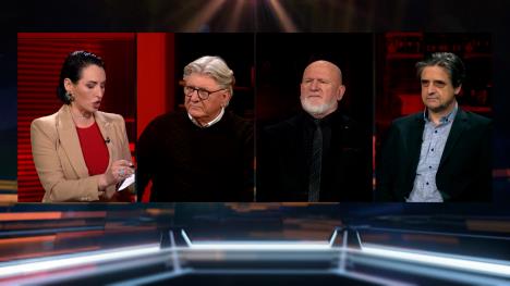 usijanje clean.00_11_10_12.Still004.jpg