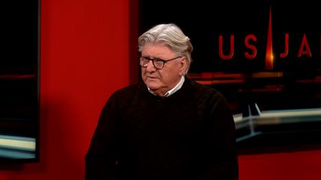 usijanje clean.00_17_03_20.Still003.jpg