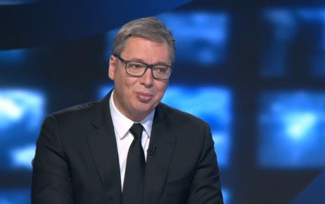 Screenshot 2025-02-20 210905.png