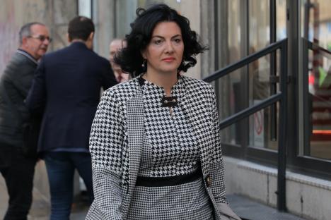 x01 News1 Nemanja Nikolic.jpg