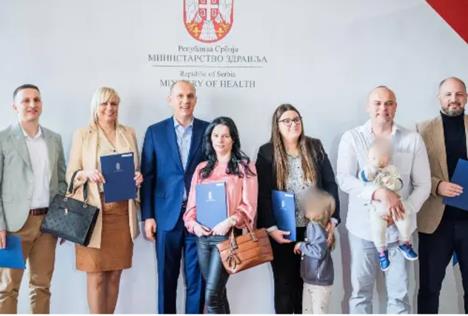 news_image_edited_main_2025-02-20_18-53-55-363_22da8 copy.jpg