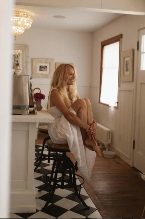 Screenshot 2025-02-21 090237.png