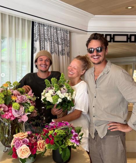 Screenshot 2025-02-21 090328.png