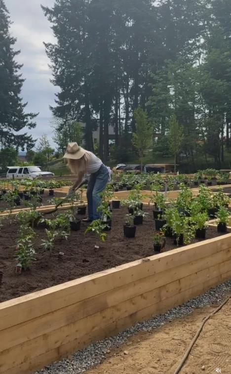 Screenshot 2025-02-21 090353.png