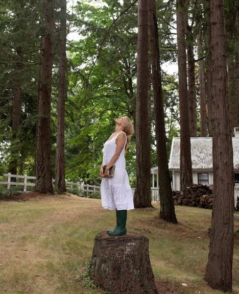 Screenshot 2025-02-21 090401.png