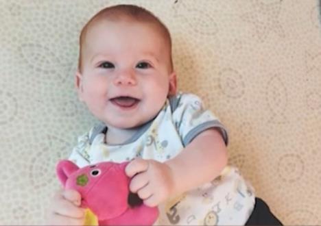 Screenshot 2025-02-21 100528.jpg