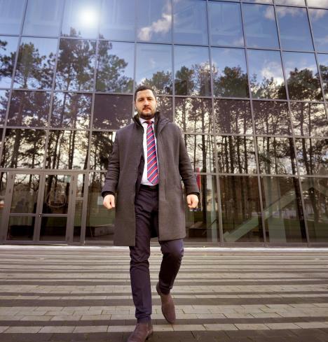 Milan Savic 1 foto Nesa Dimic.jpg