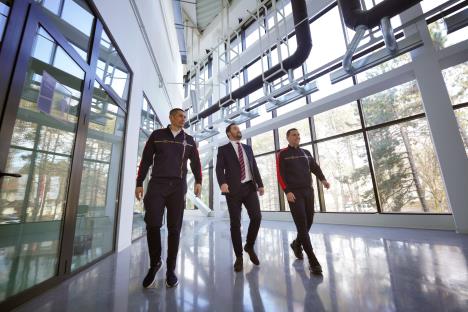 Milan Savic 3 foto Nesa Dimic.jpg