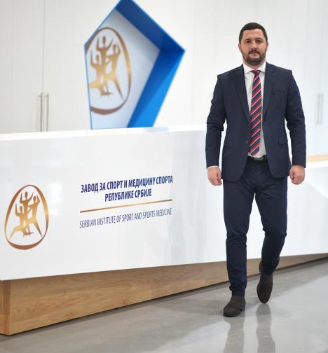 Milan Savic 4 foto Nesa Dimic.JPG