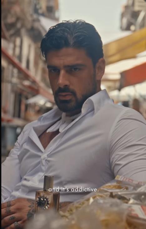 Screenshot 2025-02-21 102248.jpg