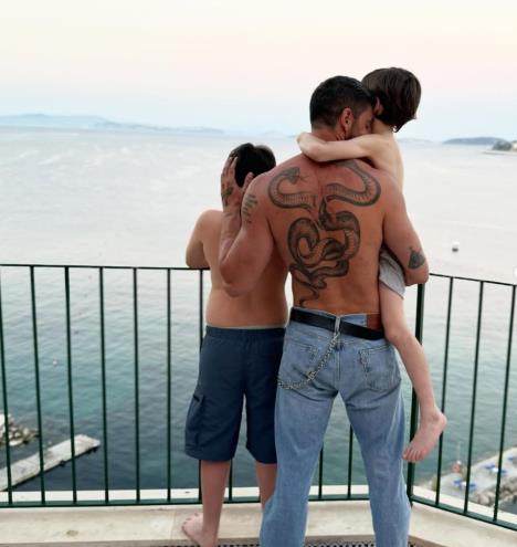 Screenshot 2025-02-21 102406.png