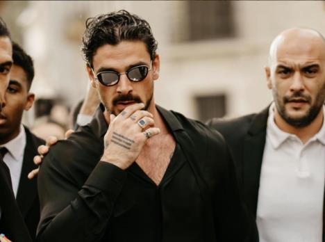 Screenshot 2025-02-21 102500.png