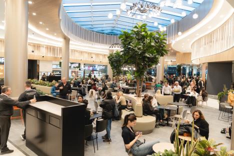 Ušće Gastro Zona 2.jpg