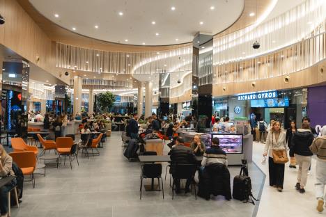 Ušće Gastro Zona 3.jpg