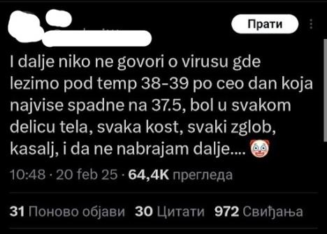 virusi.jpg