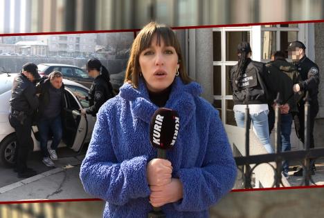 366443_250221.00_05_21_12.Still001 copy.jpg