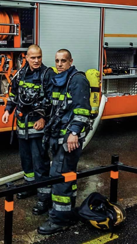 WhatsApp Image 2025-02-21 at 12.28.47 PM.jpeg