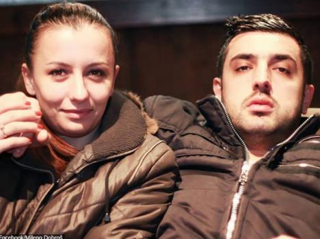 Screenshot 2025-02-21 124030.png