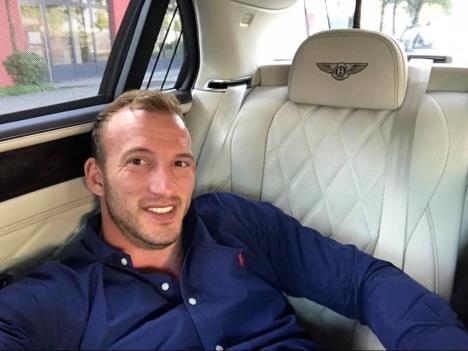 WhatsApp Image 2025-02-21 at 1.34.20 PM.jpeg