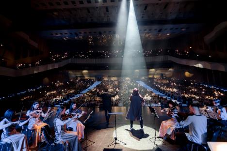 Lord of the Rings in concert 0132.jpg