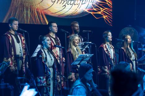 Lord of the Rings in concert 1654654.jpg
