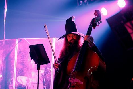 Lord of the Rings in concert 798798798798798.jpg