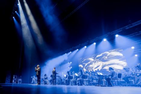 Lord of the Rings in concert 7987987987987.jpg