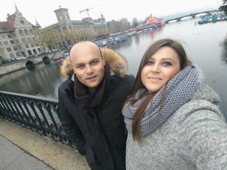 Aleksandar i Jelena Cvetanović.jpg